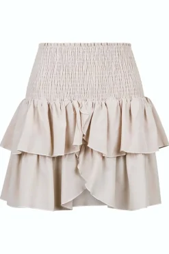 Sale Carin R Skirt Nederdele