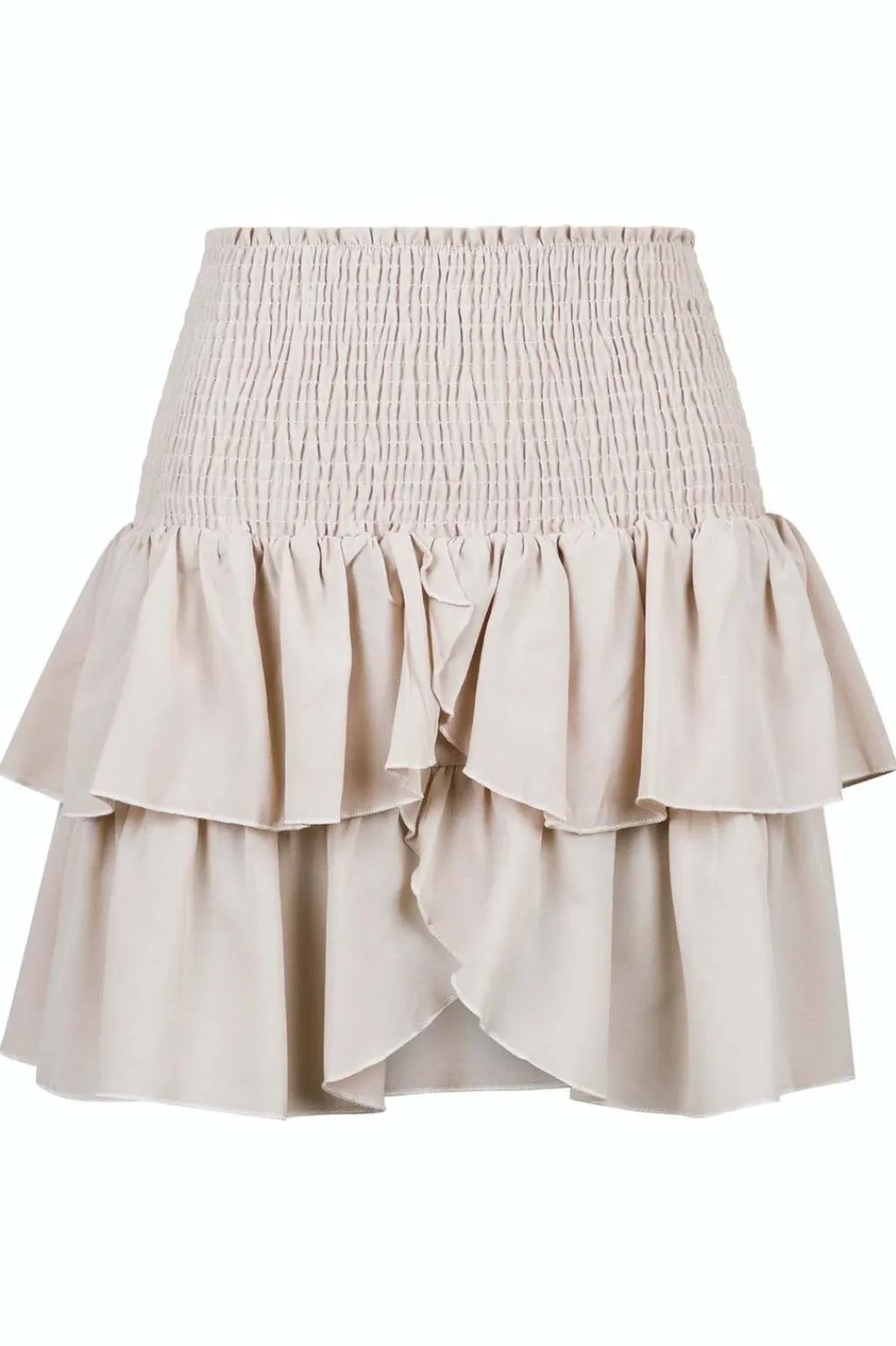 Sale Carin R Skirt Nederdele
