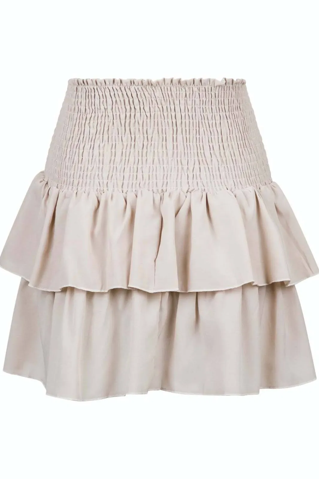 Sale Carin R Skirt Nederdele