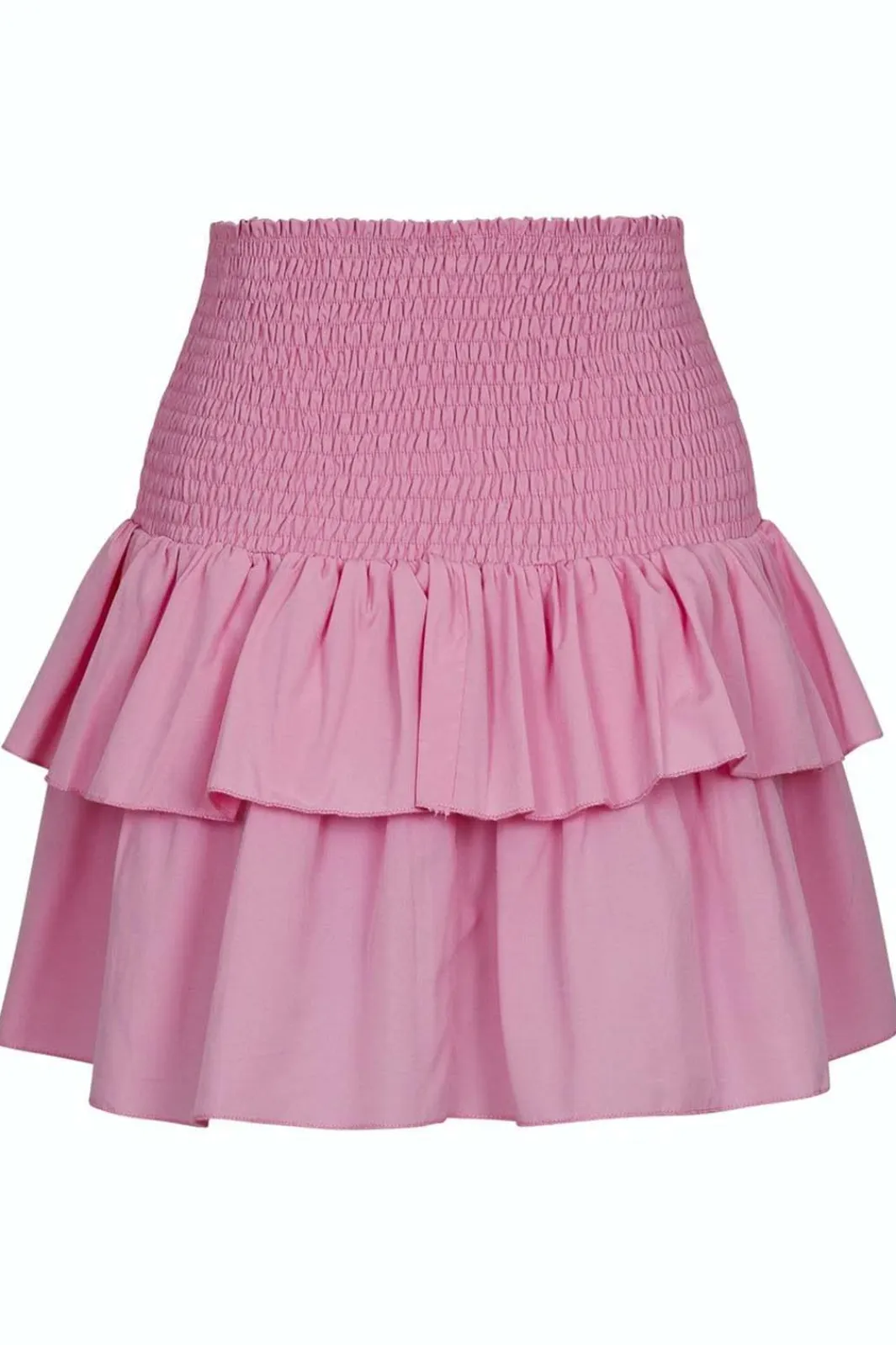 Neo Noir Nederdele<Carin R Skirt
