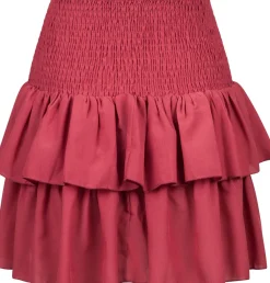 Clearance Carin R Skirt Nederdele