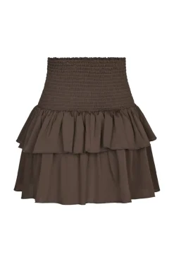 Outlet Carin Skirt 158315 Nederdele