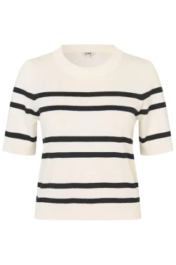 MbyM Bluser & Skjorter|Strik<Carla-M 61489407