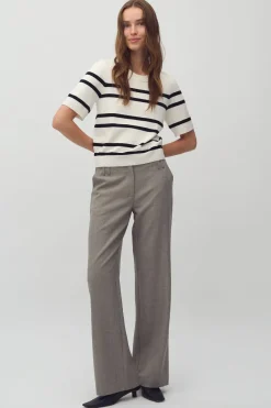 MbyM Bluser & Skjorter|Strik<Carla-M 61489407
