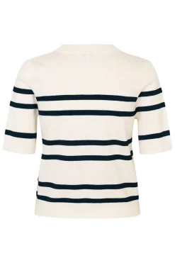 MbyM Bluser & Skjorter|Strik<Carla-M 61489407