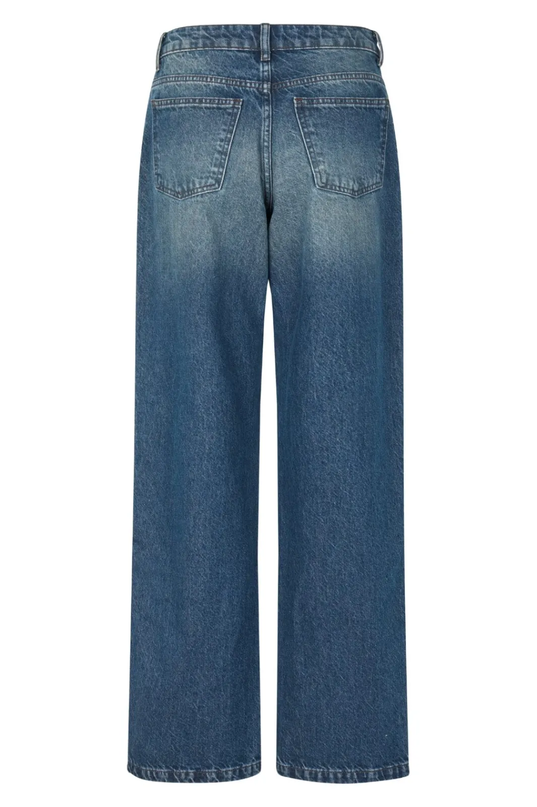 Best Carlea-G 73509970 Sæt 🛍️|Bukser, Jeans & Leggings