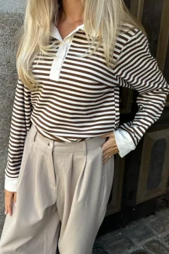 BYIC Bluser & Skjorter<Carlyic Polo