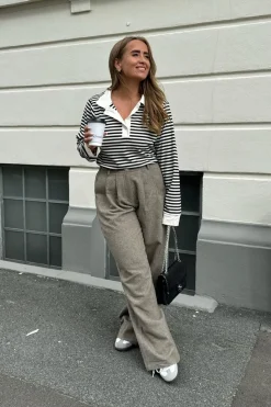 Outlet Carlyic Polo Bluser & Skjorter