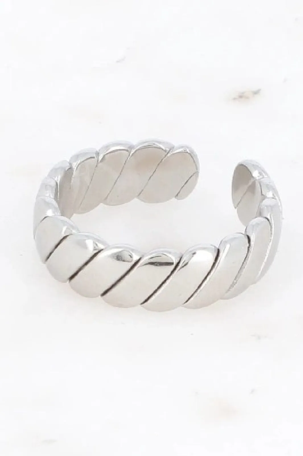 Mellow Moon Ringe<Carol Ring BM1486R0320