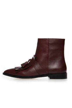 Copenhagen Shoes Copenhagen Shoes|Støvler<Caroline Moves CS8634