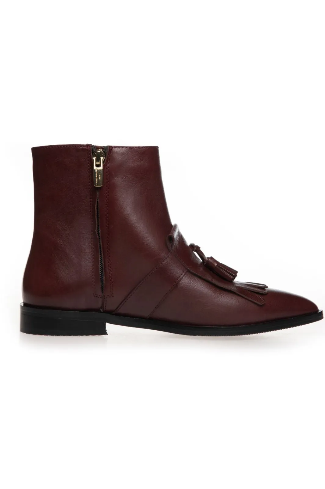 Copenhagen Shoes Copenhagen Shoes|Støvler<Caroline Moves CS8634
