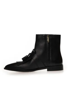Online Caroline Moves CS8634 Copenhagen Shoes|Støvler