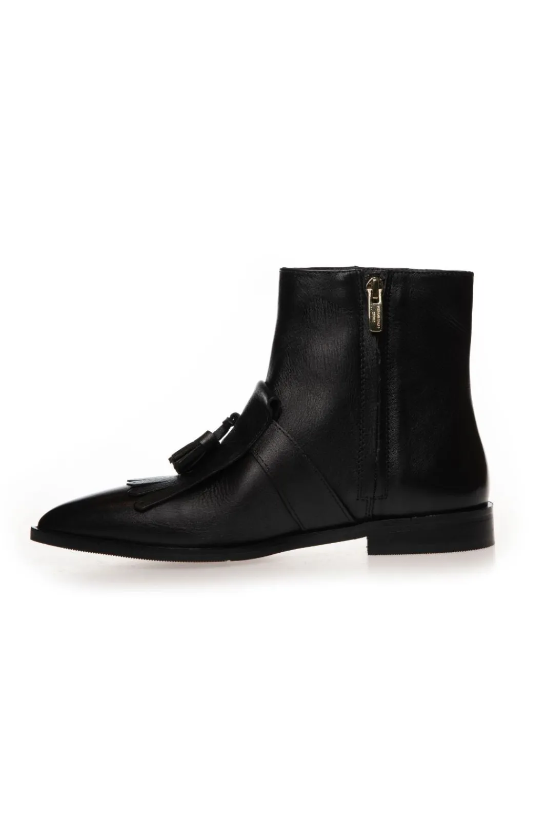 Online Caroline Moves CS8634 Copenhagen Shoes|Støvler