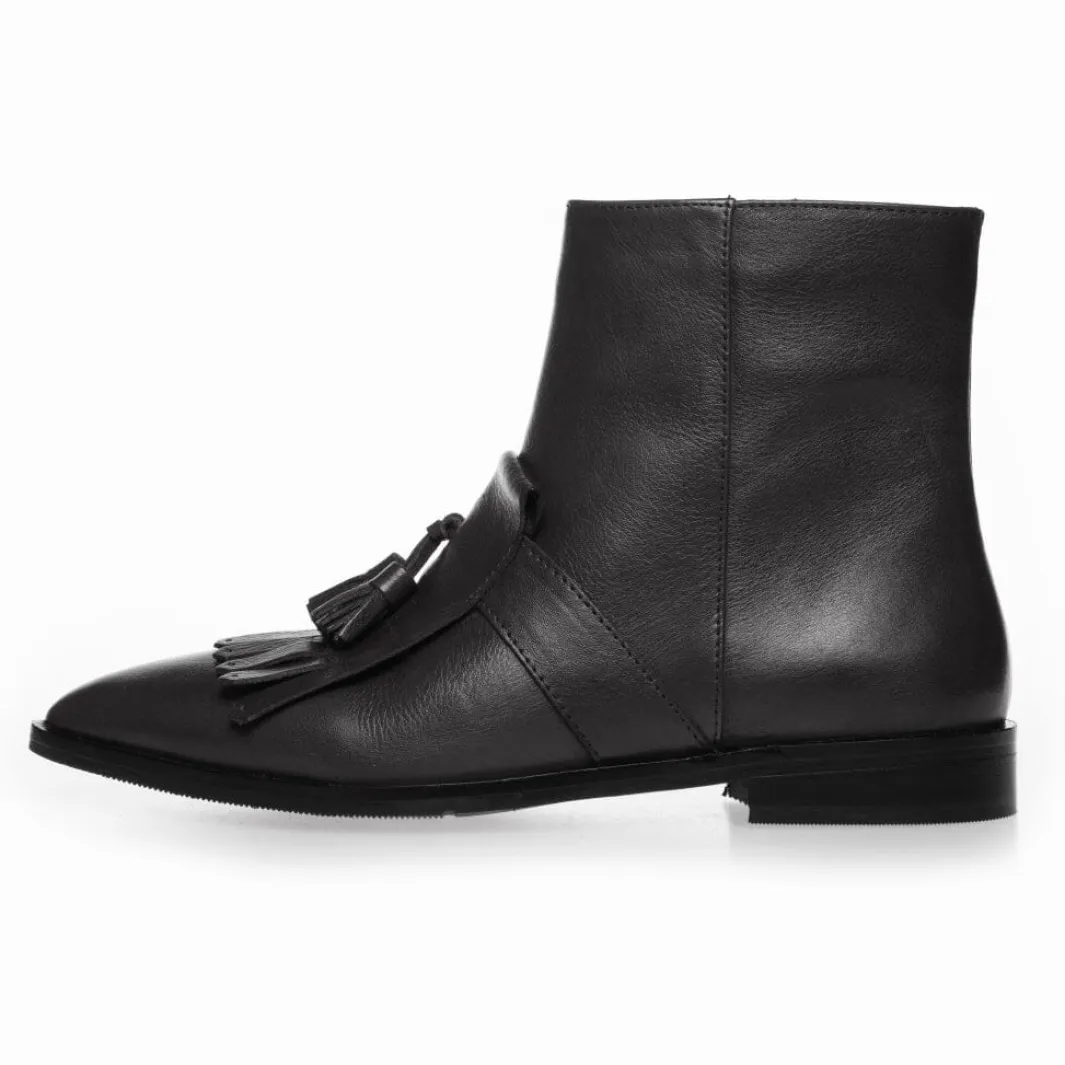 Online Caroline Moves CS8634 Copenhagen Shoes|Støvler