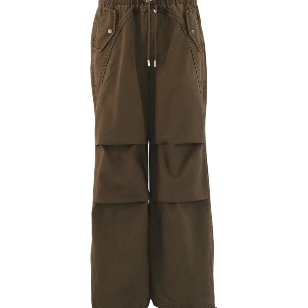 Continue Bukser, Jeans & Leggings<Carrie 15109