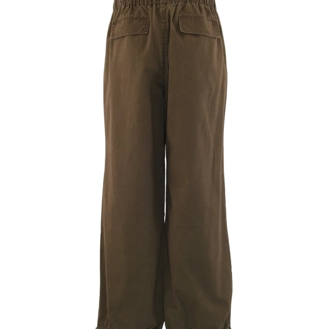 Continue Bukser, Jeans & Leggings<Carrie 15109