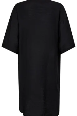 Co´Couture Kjoler<Caryncc Pleat Tunic Dress 36432