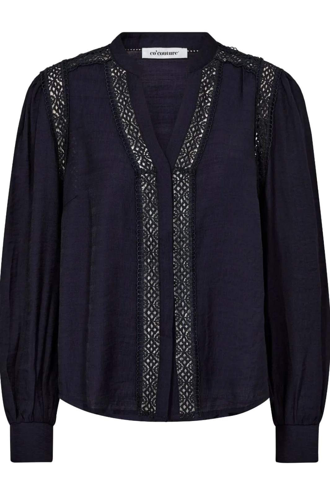 Sale Caryncc Shirt 35725 Bluser & Skjorter