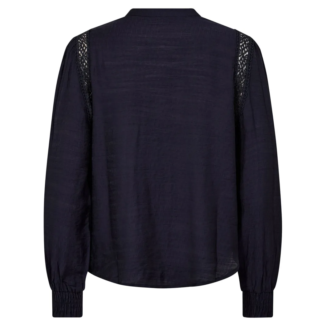 Sale Caryncc Shirt 35725 Bluser & Skjorter