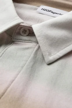 H2O Fagerholt Bluser & Skjorter<Cash Polo Shirt