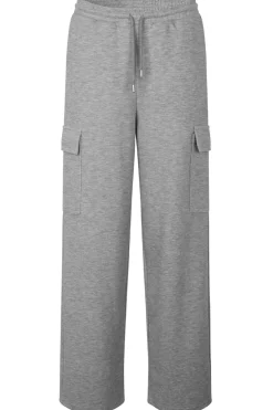MbyM Bukser, Jeans & Leggings<Casia-M