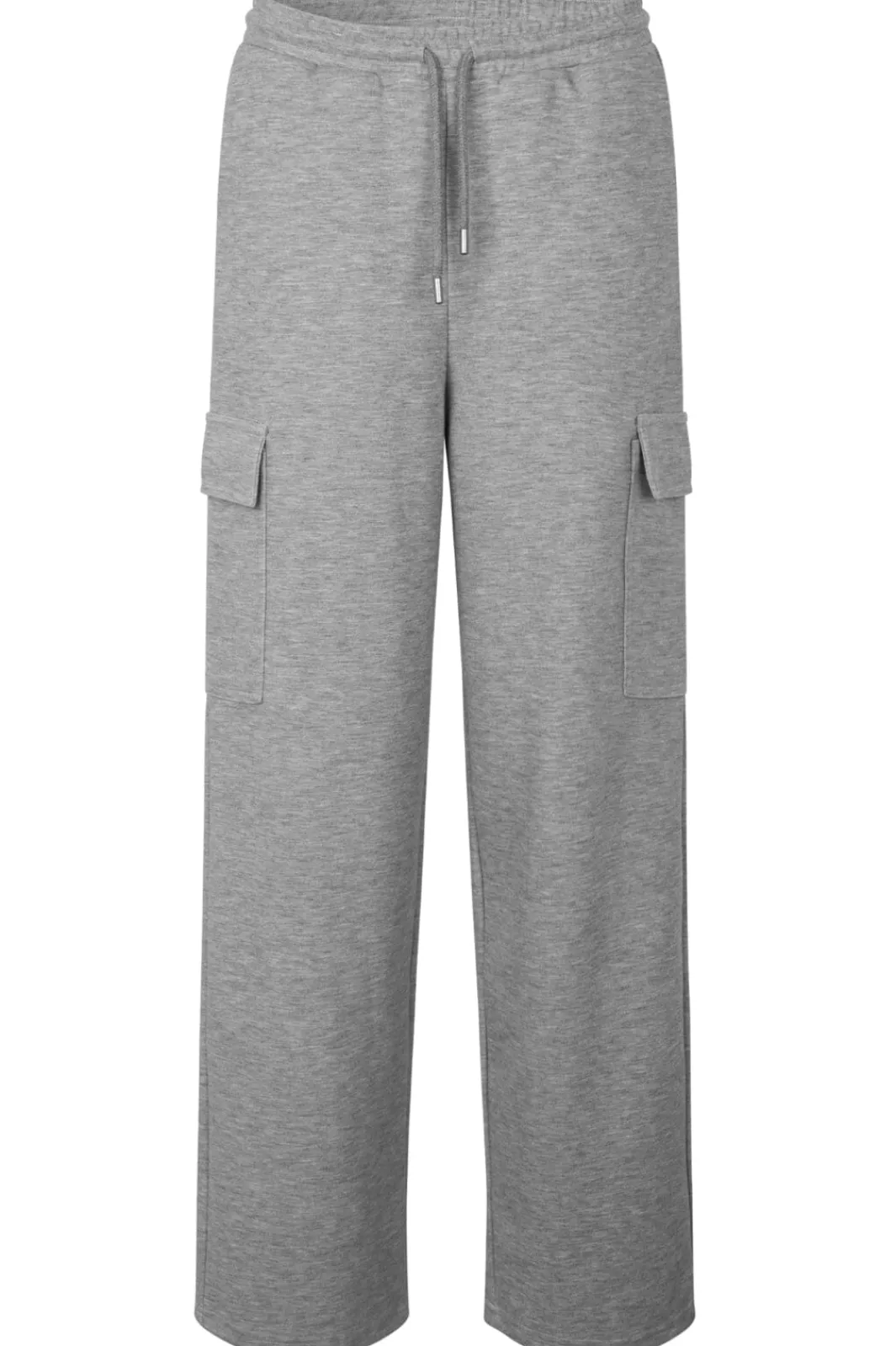 MbyM Bukser, Jeans & Leggings<Casia-M
