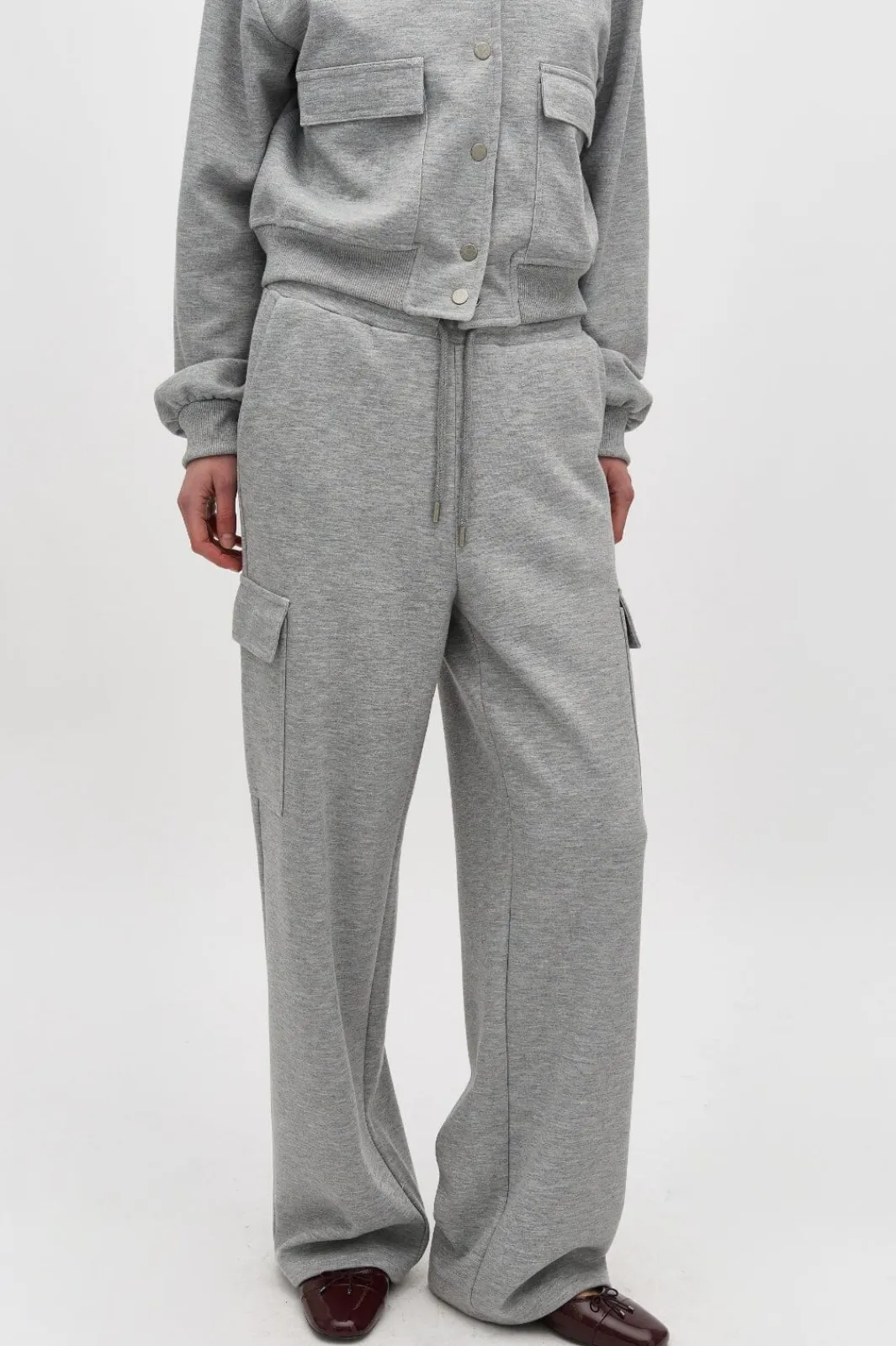 MbyM Bukser, Jeans & Leggings<Casia-M