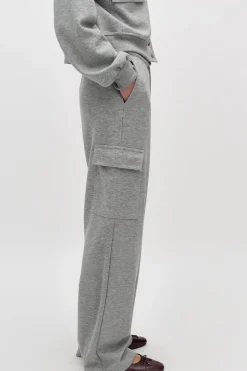 MbyM Bukser, Jeans & Leggings<Casia-M