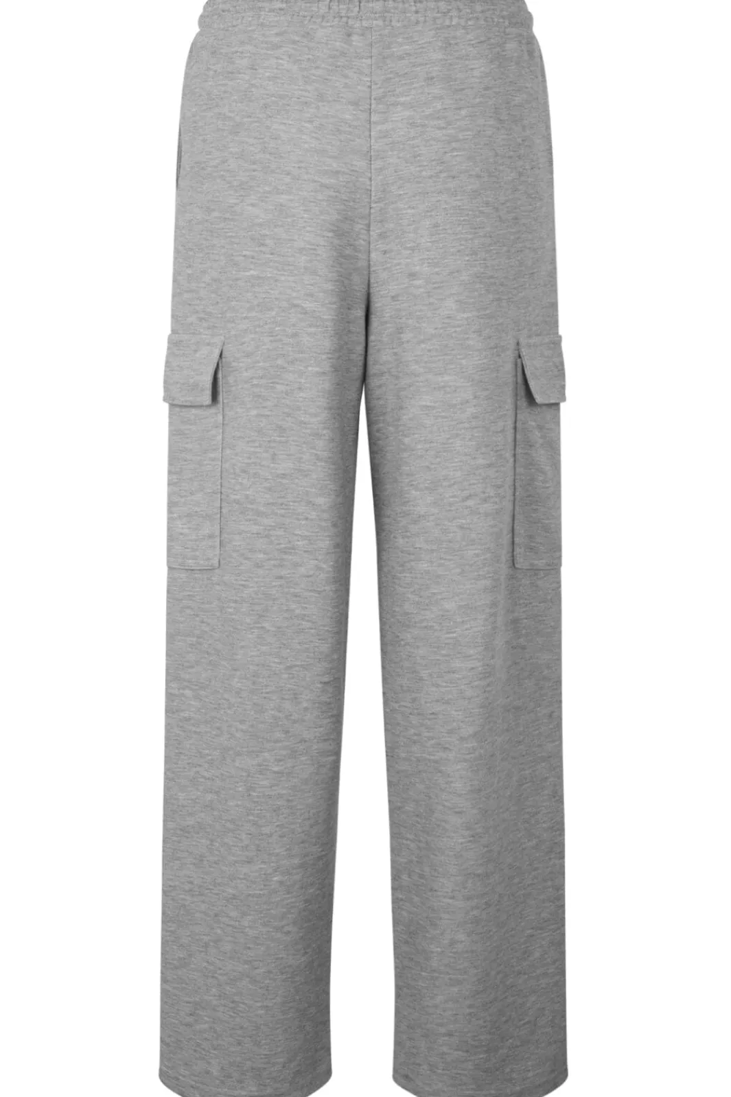 MbyM Bukser, Jeans & Leggings<Casia-M