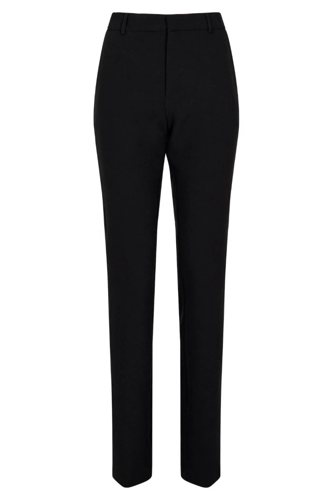 Outlet Cassie Suit Pants Bukser, Jeans & Leggings