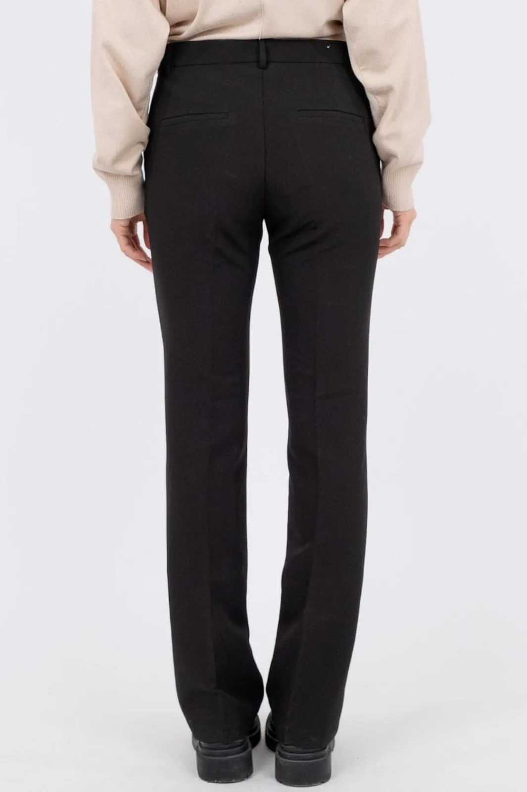 Outlet Cassie Suit Pants Bukser, Jeans & Leggings