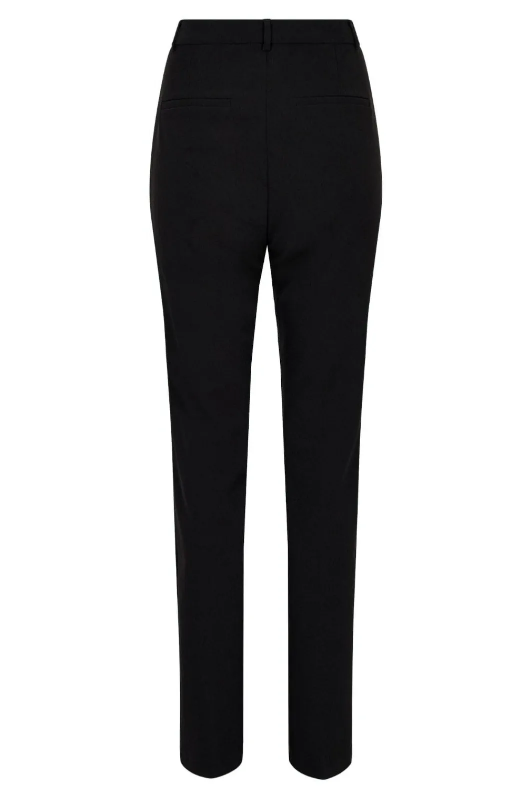 Outlet Cassie Suit Pants Bukser, Jeans & Leggings