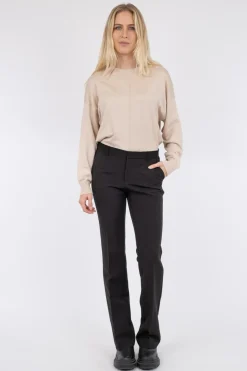 Outlet Cassie Suit Pants Bukser, Jeans & Leggings
