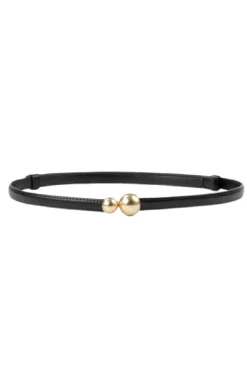 Outlet Cassila Belt 70-820-646 Bælter