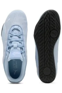 Puma Sko & Sneakers<Catch Soleil Sd