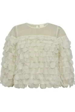 Gossia Bluser & Skjorter<Cathego Blouse G2581