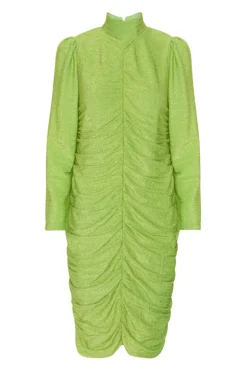 Hunkøn Kjoler<Cattia Wrinkle dress