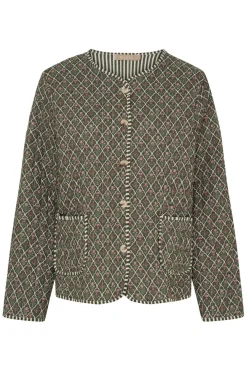 Discount Cavril Jacket 86567 Overtøj & Jakker