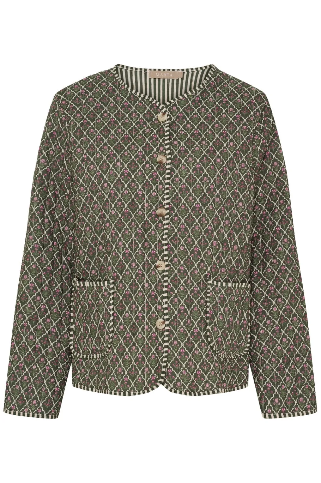 Discount Cavril Jacket 86567 Overtøj & Jakker