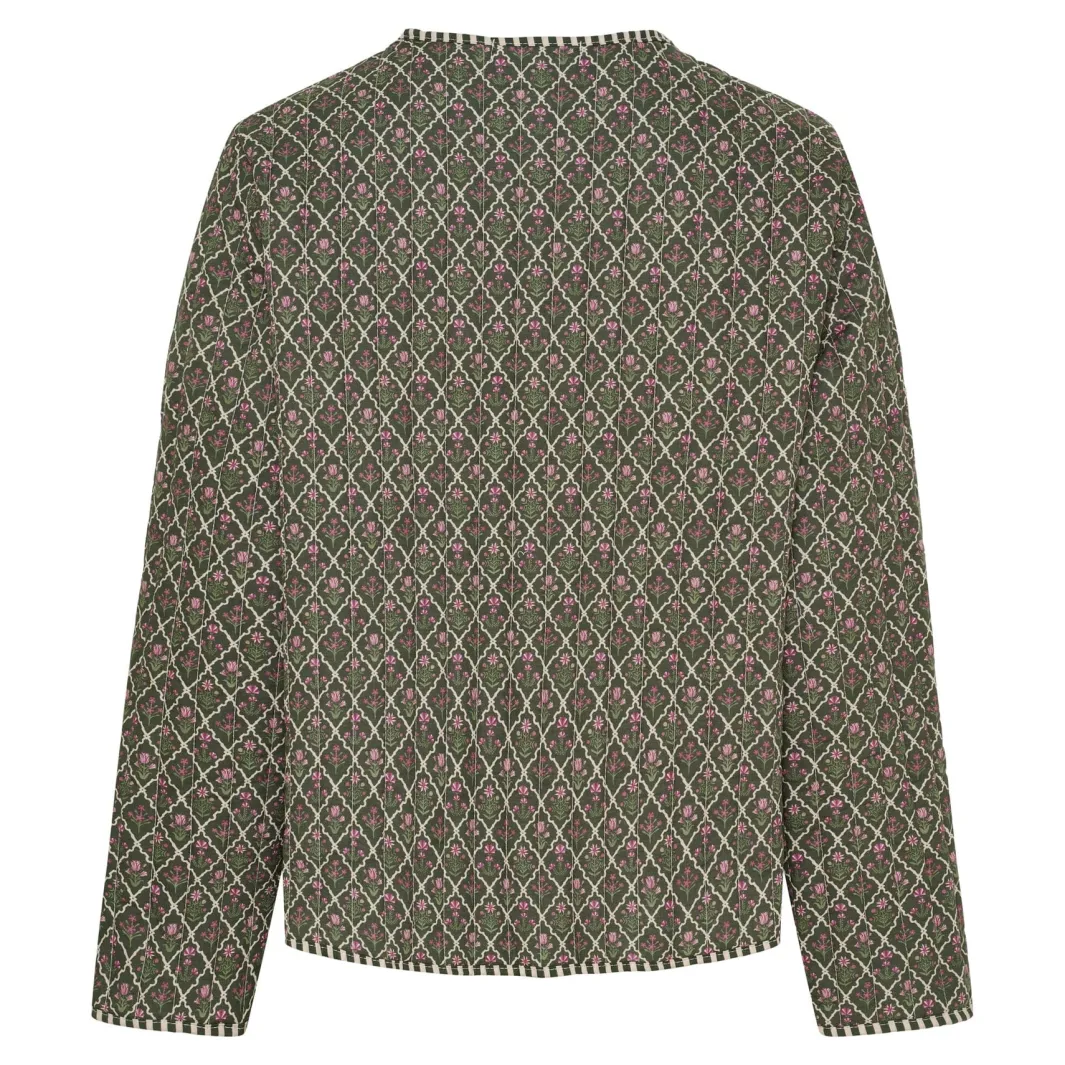 Discount Cavril Jacket 86567 Overtøj & Jakker