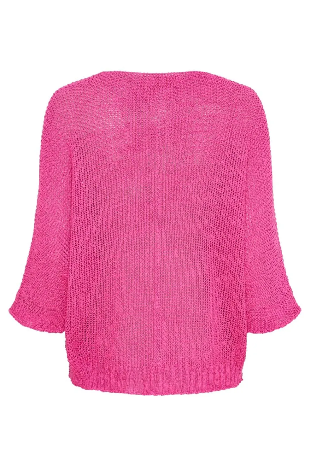 Marta Du Chateau Strik|Bluser & Skjorter<Cbetina Knit 7010