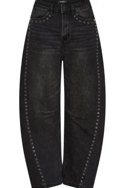 Marta Du Chateau Bukser, Jeans & Leggings<Cbitten Jeans MDC226-8605