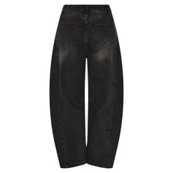 Marta Du Chateau Bukser, Jeans & Leggings<Cbitten Jeans MDC226-8605