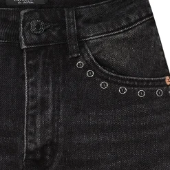 Marta Du Chateau Bukser, Jeans & Leggings<Cbitten Jeans MDC226-8605