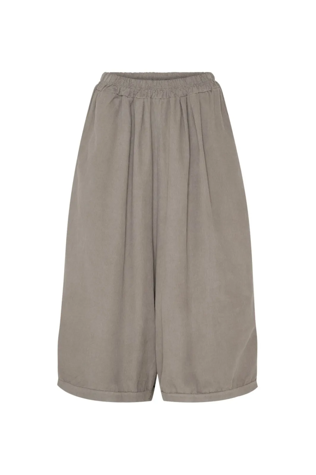 Outlet Cbluebell Pants 256243V Bukser, Jeans & Leggings