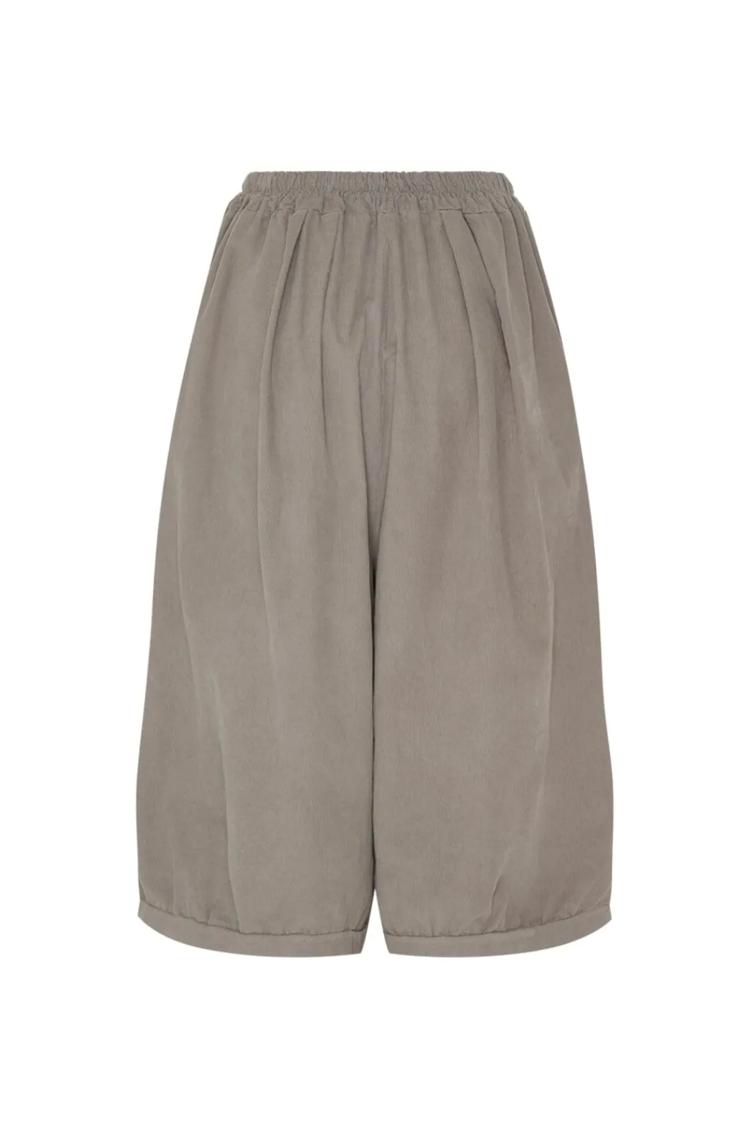 Outlet Cbluebell Pants 256243V Bukser, Jeans & Leggings