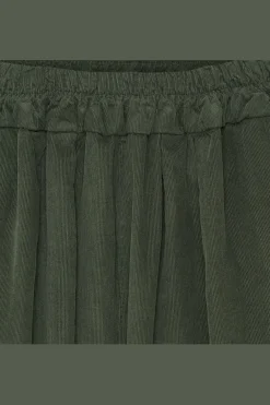 Marta Du Chateau Bukser, Jeans & Leggings<Cbluebell Pants 256243V