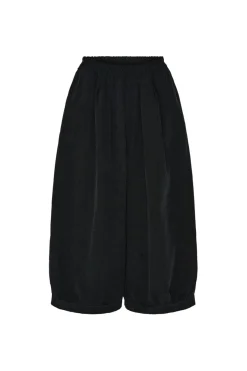 Marta Du Chateau Bukser, Jeans & Leggings<Cbluebell Pants 256243V