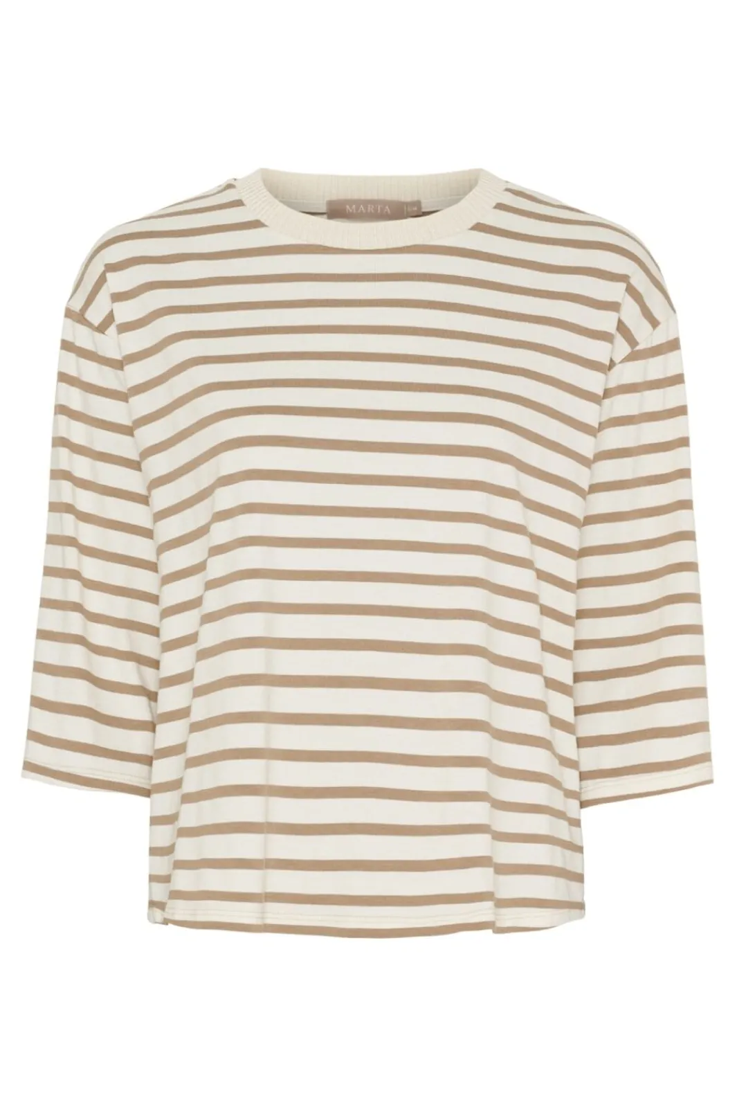 Online Cbrooklyn Tee 58351 T-Shirts & Toppe