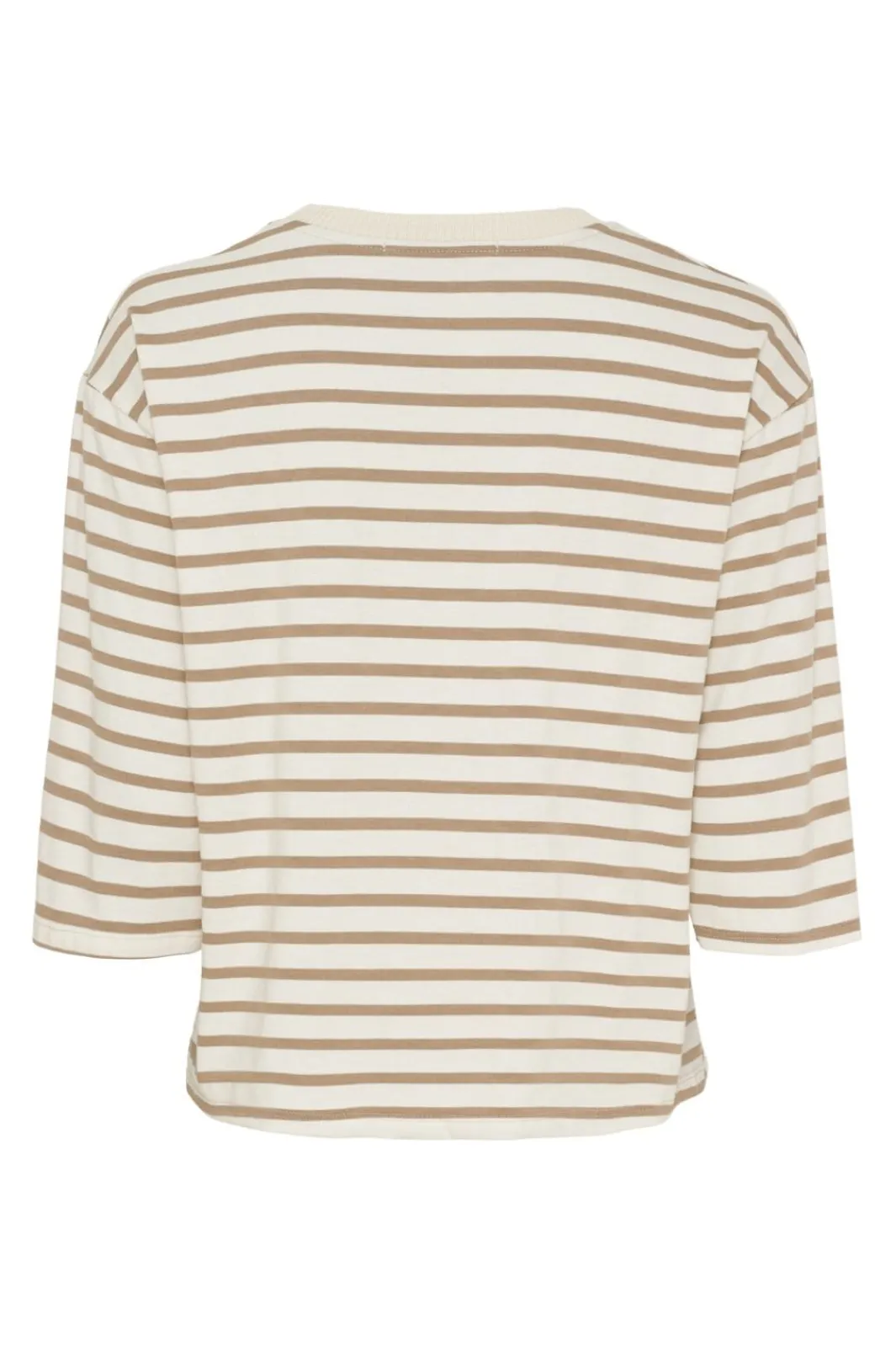 Online Cbrooklyn Tee 58351 T-Shirts & Toppe